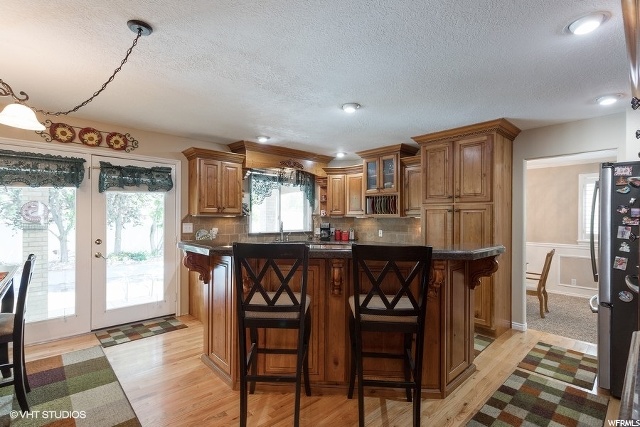 1228 N 2550 E, Layton, UT 84040 — photo 8