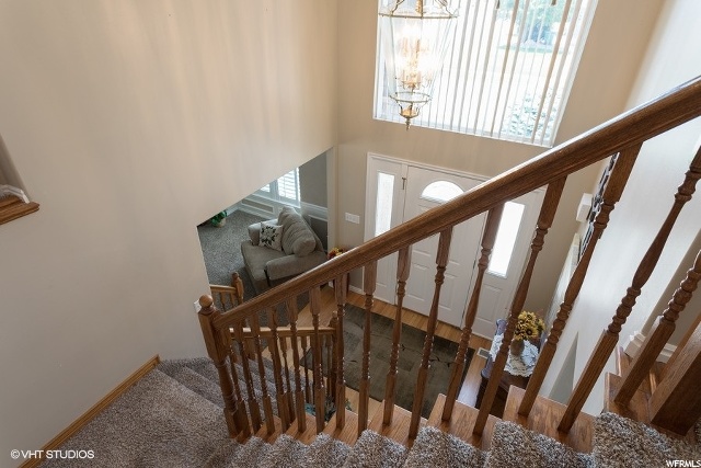 1228 N 2550 E, Layton, UT 84040 — photo 3