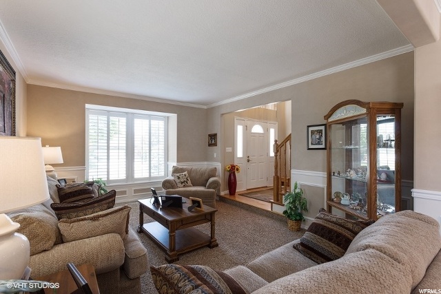 1228 N 2550 E, Layton, UT 84040 — photo 5