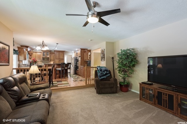 1228 N 2550 E, Layton, UT 84040 — photo 12