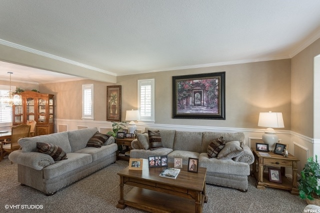 1228 N 2550 E, Layton, UT 84040 — photo 4