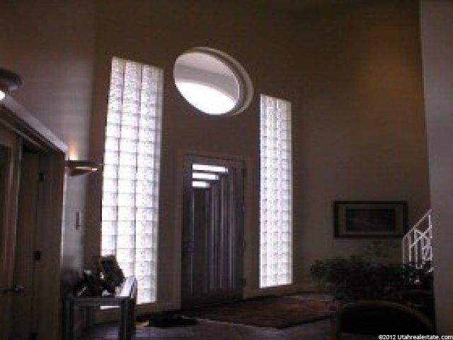 204 N 2350 E, Layton, UT 84040 — photo 7