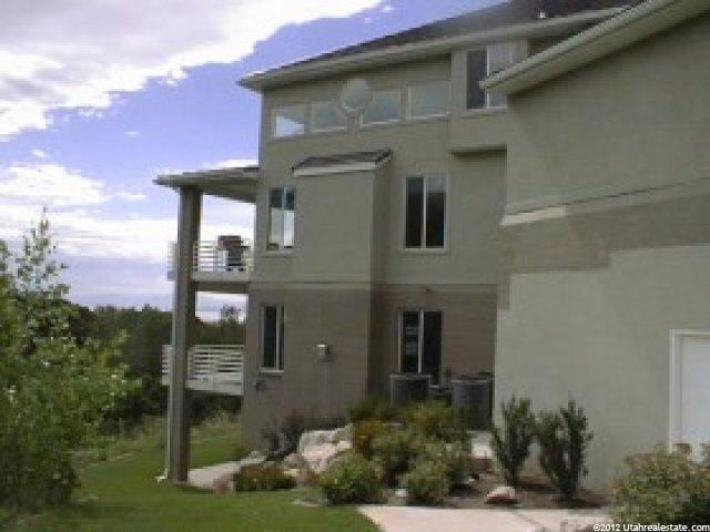 204 N 2350 E, Layton, UT 84040 — photo 8