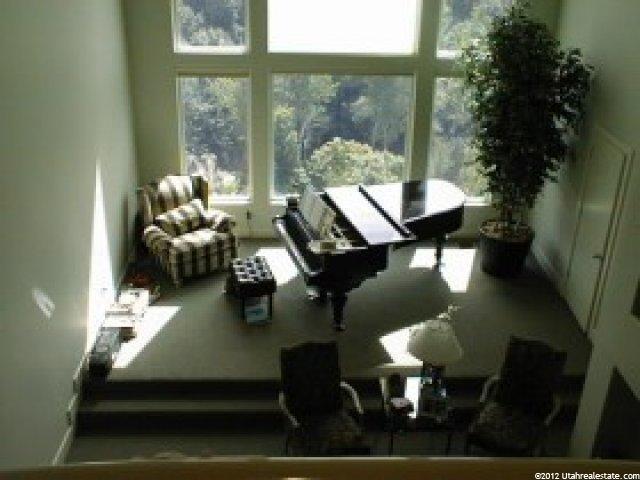 204 N 2350 E, Layton, UT 84040 — photo 3