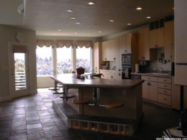 204 N 2350 E, Layton, UT 84040 — photo 4