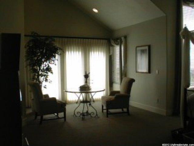 204 N 2350 E, Layton, UT 84040 — photo 5