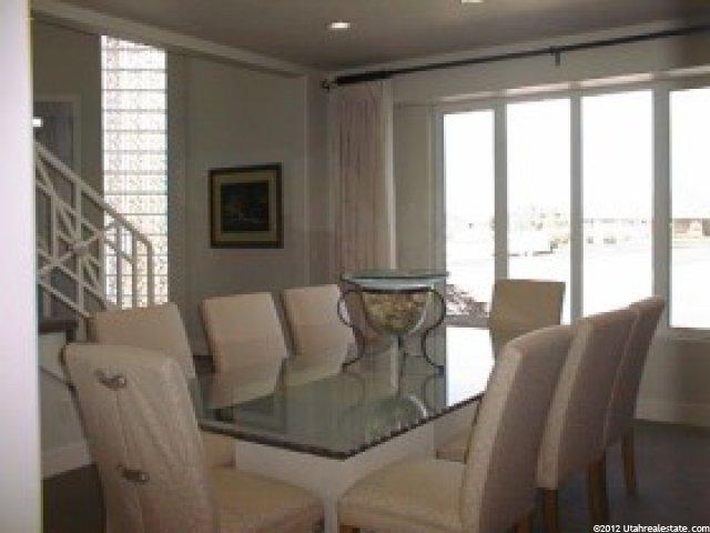 204 N 2350 E, Layton, UT 84040 — photo 6