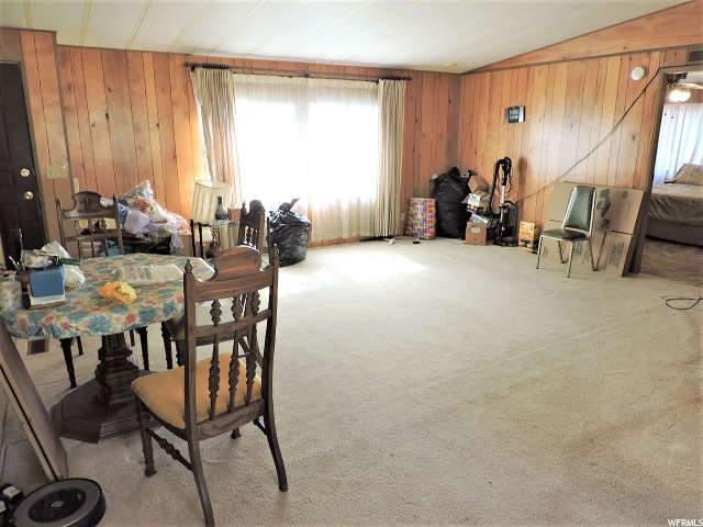 295 N 200 E, Hinckley, UT 84635 — photo 4