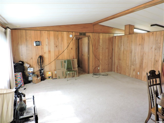 295 N 200 E, Hinckley, UT 84635 — photo 2