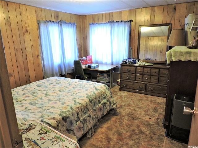 295 N 200 E, Hinckley, UT 84635 — photo 7