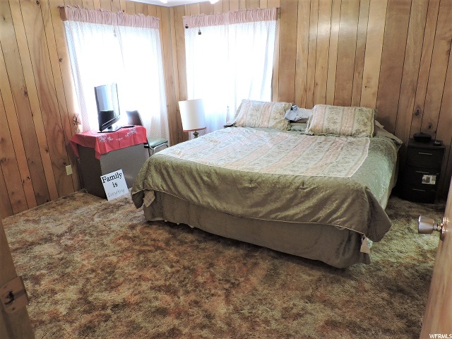 295 N 200 E, Hinckley, UT 84635 — photo 5