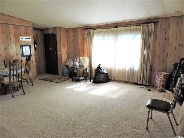 295 N 200 E, Hinckley, UT 84635 — photo 3