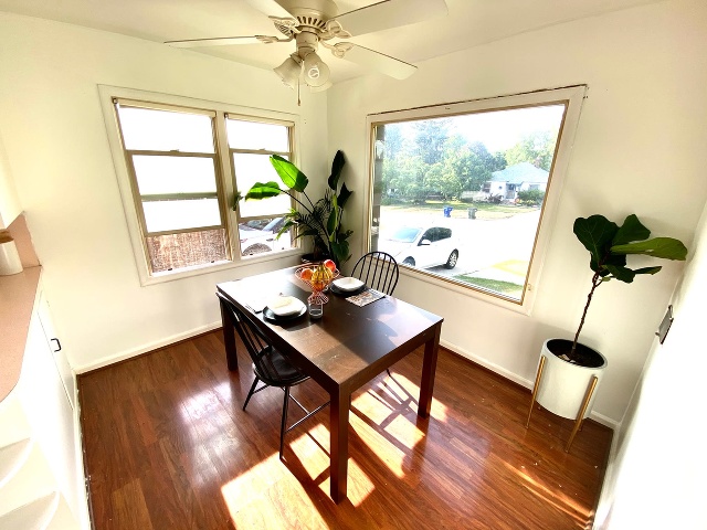 1423 Lake St, Ogden, UT 84401 — photo 12
