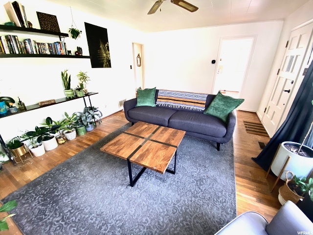 1423 Lake St, Ogden, UT 84401 — photo 4