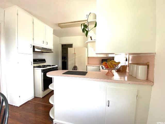 1423 Lake St, Ogden, UT 84401 — photo 9