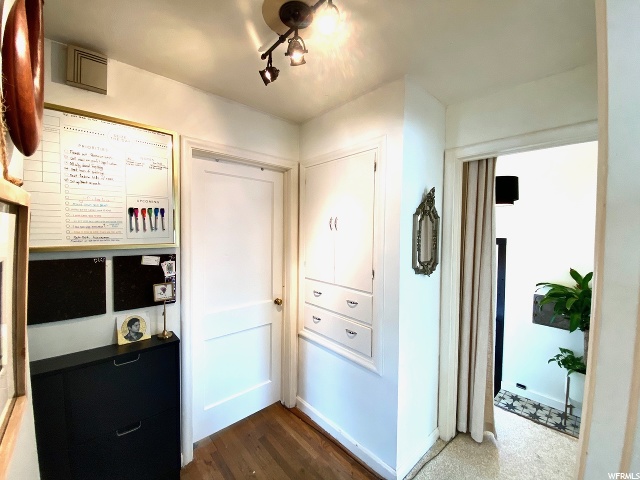 1423 Lake St, Ogden, UT 84401 — photo 11