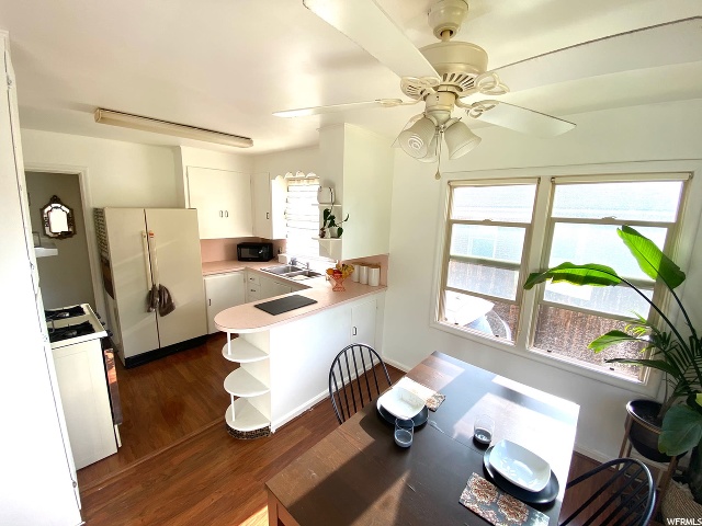 1423 Lake St, Ogden, UT 84401 — photo 8