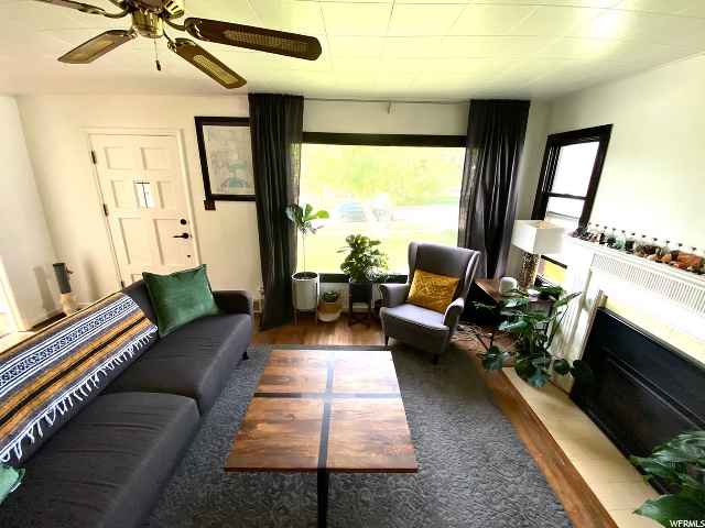 1423 Lake St, Ogden, UT 84401 — photo 5