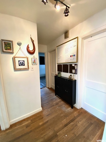 1423 Lake St, Ogden, UT 84401 — photo 10