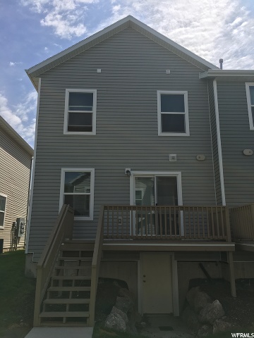 2621 N 500 W, Sunset, UT 84015 — photo 5