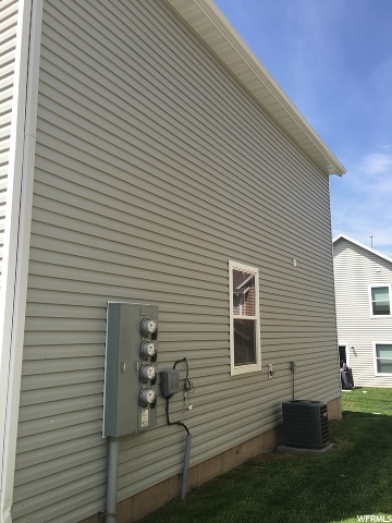2621 N 500 W, Sunset, UT 84015 — photo 3