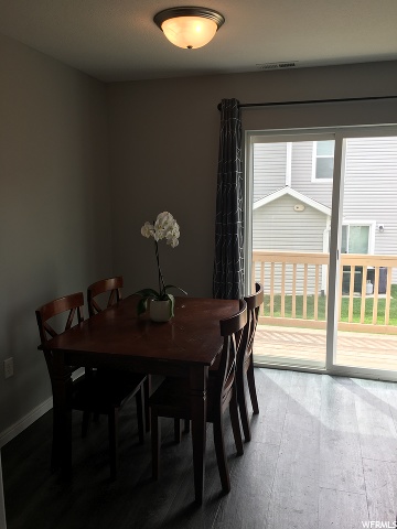 2621 N 500 W, Sunset, UT 84015 — photo 11