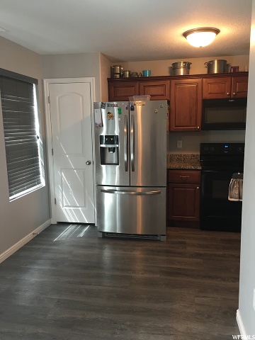 2621 N 500 W, Sunset, UT 84015 — photo 12