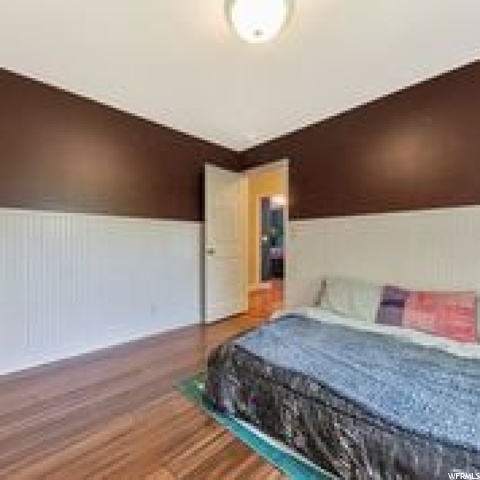 1421 N 125 E, Layton, UT 84041 — photo 7