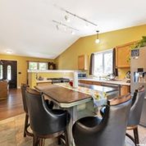 1421 N 125 E, Layton, UT 84041 — photo 5