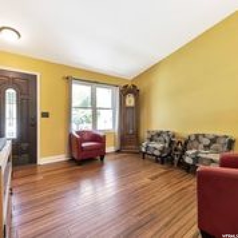 1421 N 125 E, Layton, UT 84041 — photo 3