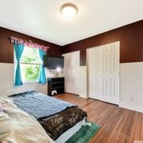 1421 N 125 E, Layton, UT 84041 — photo 8