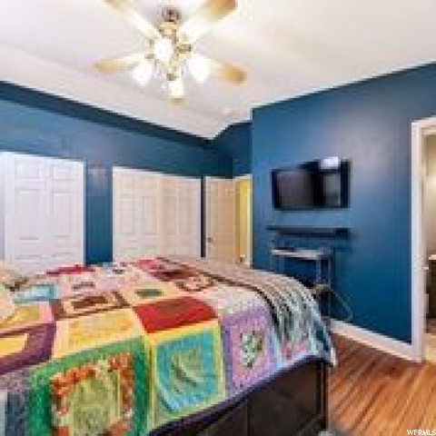 1421 N 125 E, Layton, UT 84041 — photo 9