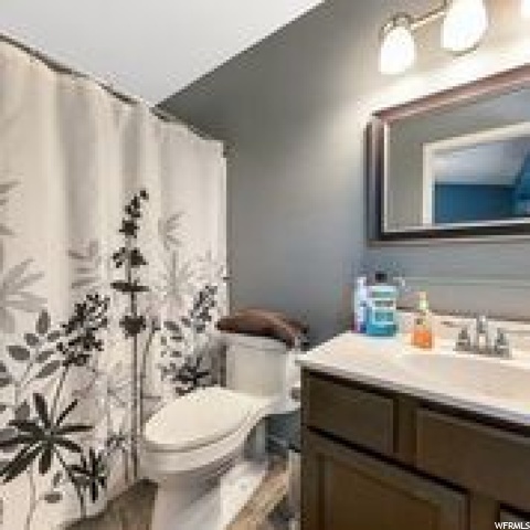 1421 N 125 E, Layton, UT 84041 — photo 11