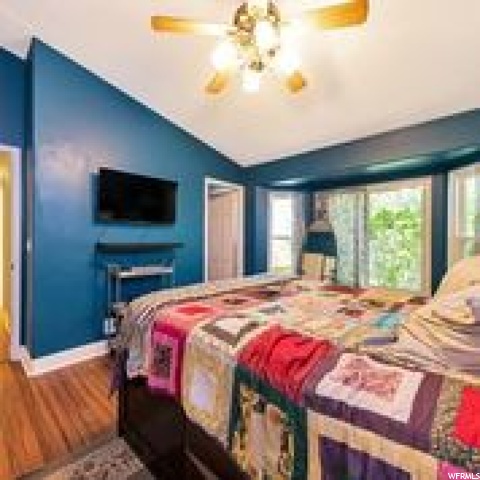 1421 N 125 E, Layton, UT 84041 — photo 10