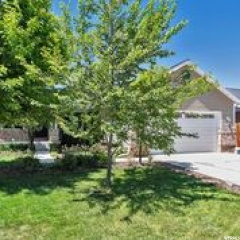1421 N 125 E, Layton, UT 84041 — photo 2