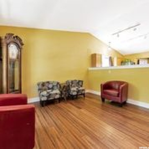1421 N 125 E, Layton, UT 84041 — photo 4