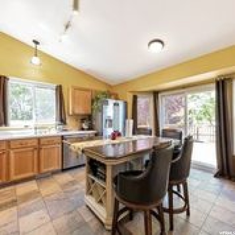 1421 N 125 E, Layton, UT 84041 — photo 6