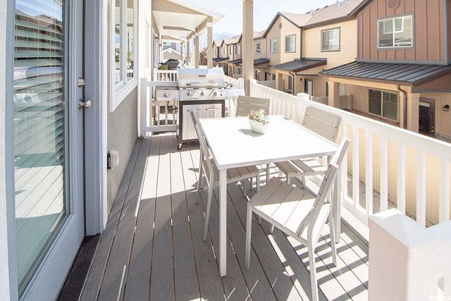 1811 W 720 S, Orem, UT 84059 — photo 10