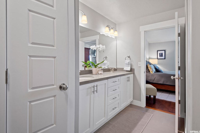 1811 W 720 S, Orem, UT 84059 — photo 9