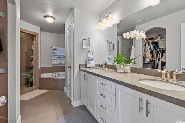 1811 W 720 S, Orem, UT 84059 — photo 8