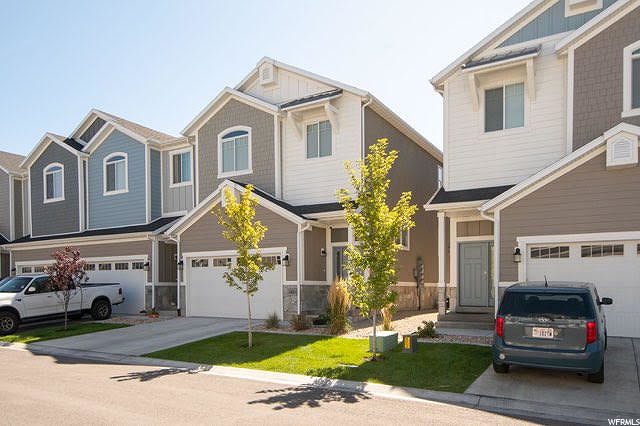 1811 W 720 S, Orem, UT 84059 — photo 3