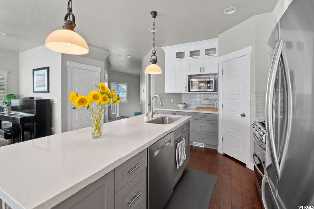 1811 W 720 S, Orem, UT 84059 — photo 7
