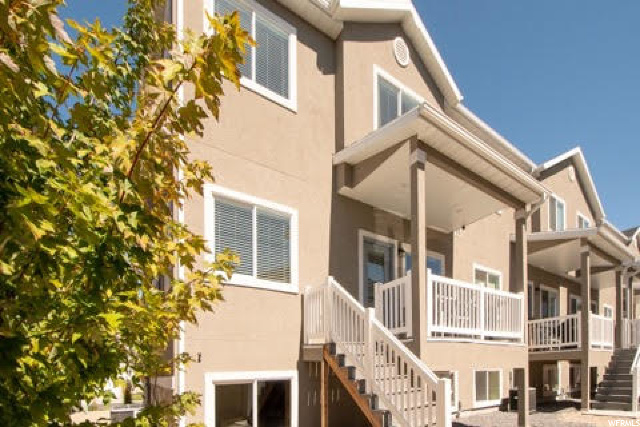 1811 W 720 S, Orem, UT 84059 — photo 4