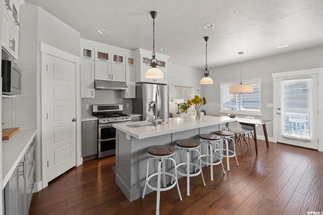 1811 W 720 S, Orem, UT 84059 — photo 5