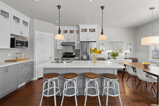 1811 W 720 S, Orem, UT 84059 — photo 6
