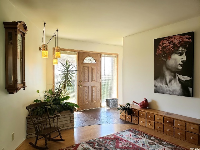 300 E 200 N, Smithfield, UT 84335 — photo 8