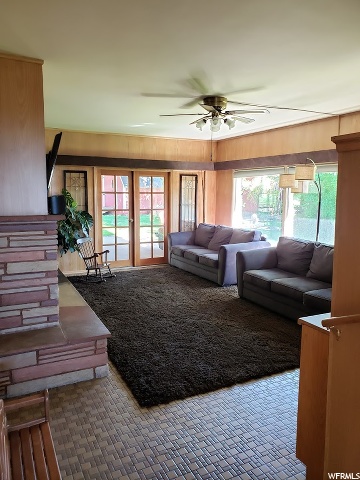 300 E 200 N, Smithfield, UT 84335 — photo 11