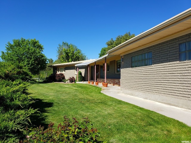 300 E 200 N, Smithfield, UT 84335 — photo 2