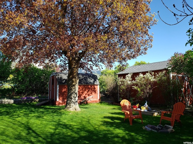 300 E 200 N, Smithfield, UT 84335 — photo 6