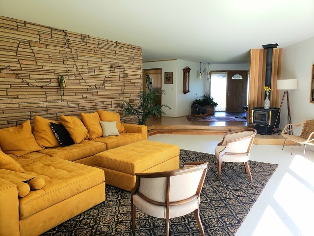 300 E 200 N, Smithfield, UT 84335 — photo 10
